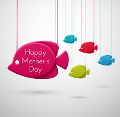 Happy mother's day N15