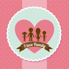 Family design N412