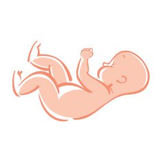New born baby N3
