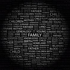 Family N309