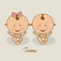 Baby Shower N385