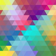 Abstract background N242