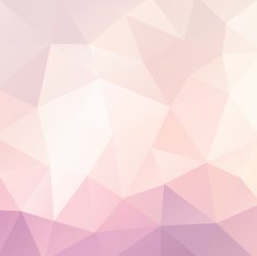 Abstract background N244