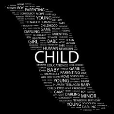 Child N136