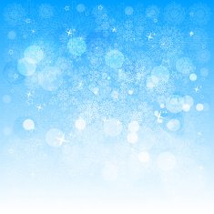 Happy New Year card or background N14