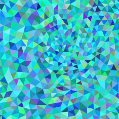 Abstract background N247