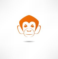 Monkey N23