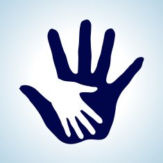 helping hand N23