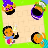 Children N314