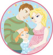 Family N326