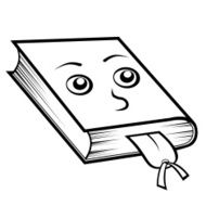 Bookmark