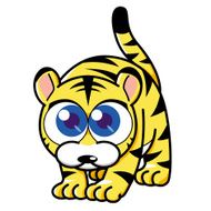 Tiger N7