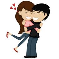 Hug collection N8