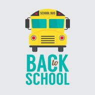 Back To School N452
