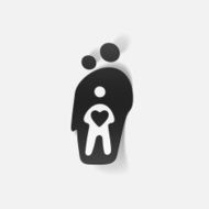 realistic design element family N114