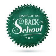 back to school banner N10