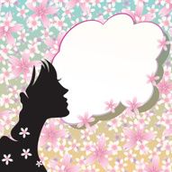 Flower Girl N8