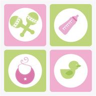baby design N367