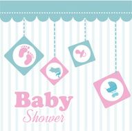 baby design N368