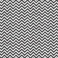 Geometric chevron seamless pattern N6