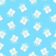 Gift Box N9