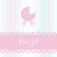 Baby Shower N397