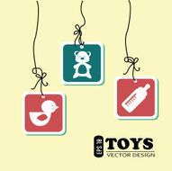 baby design N369