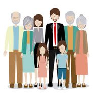 Family design N428