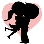 Hug collection N9