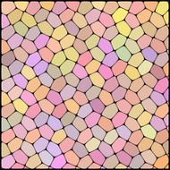 Abstract background N250
