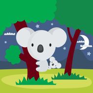 Koala N8
