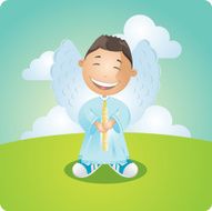 Angel N82