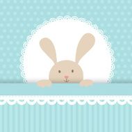 Cute vector illustration