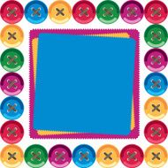 children&#039;s card