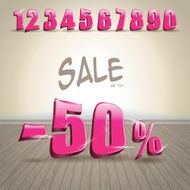 Numbers N10