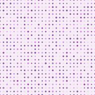 Seamless polka dot background N3