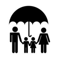 Family design N433