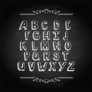 Alphabet N20