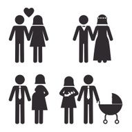 Family design N434