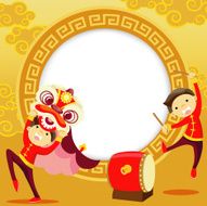 Chinese Festival Celebrations