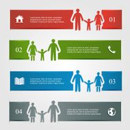 family infographic N15