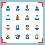 Avatars