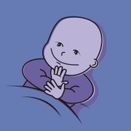 Baby Sleep N5