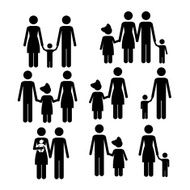 family icons N59