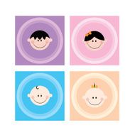 Baby N145