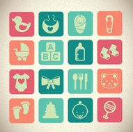 baby design N379