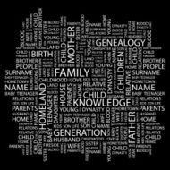 Family N347