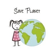 Earth Day N36