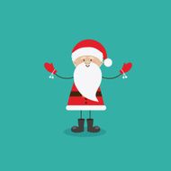 Christmas design N63