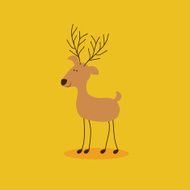 Christmas design N64